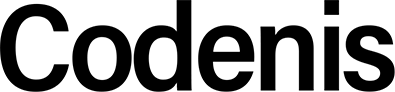 Codenis
