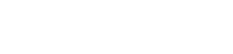 Codenis
