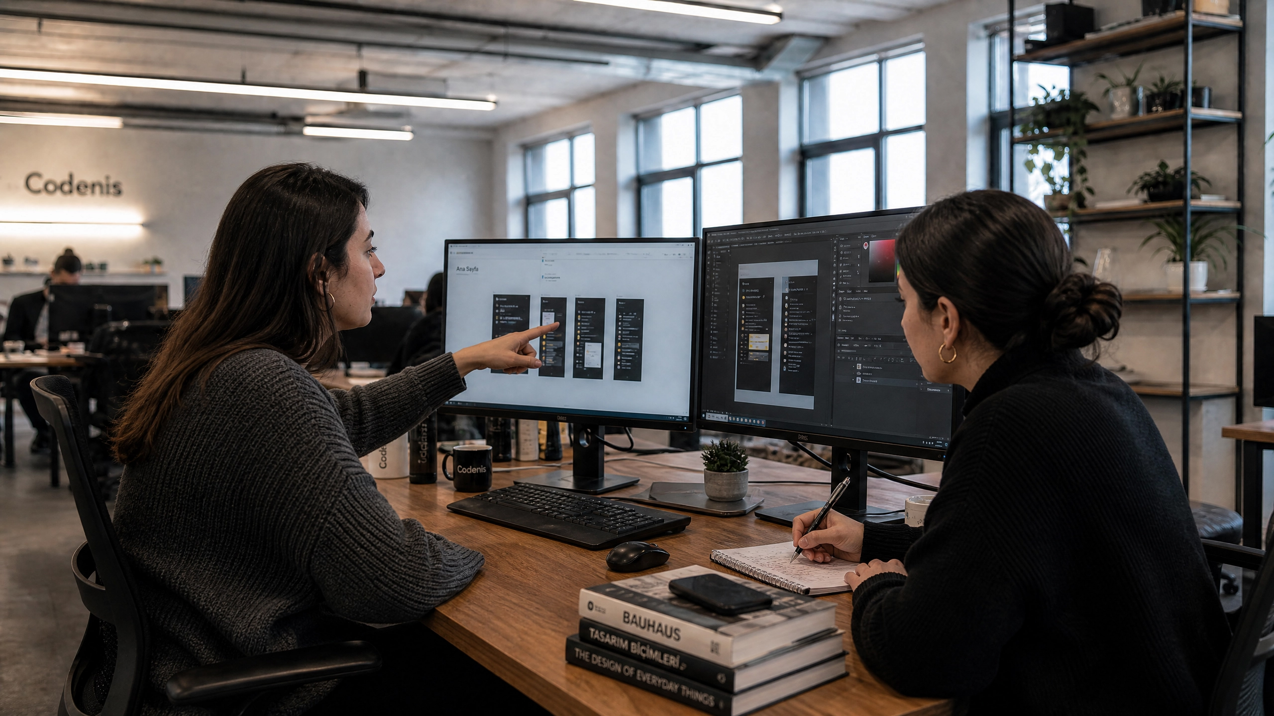 codenis_office_women_1